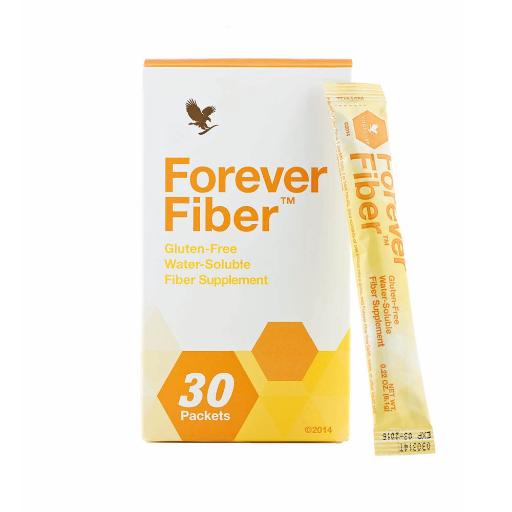 Forever Fiber 30 sachets